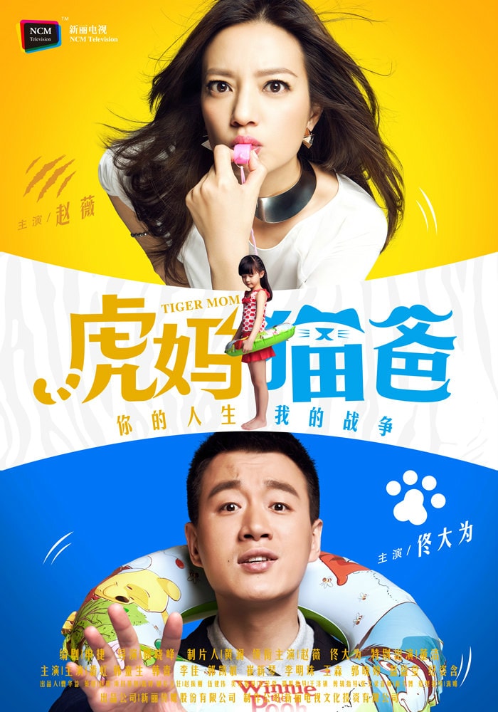 http://www.119127.cn/pics/default/download/96e2cf1911f8225aa6d2ce3b348b9438.jpg