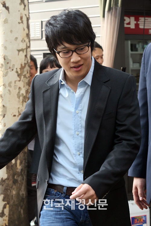 http://www.119127.cn/pics/default/download/96e48a739c6f573abed90f5d1901e80e.jpg