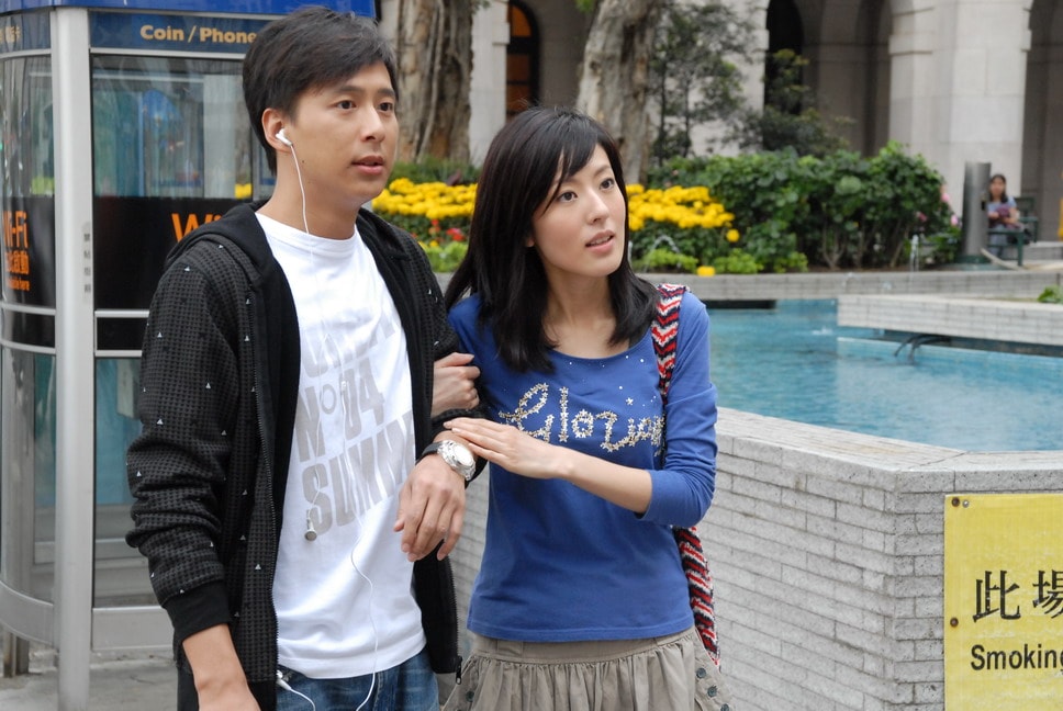 http://www.119127.cn/pics/default/download/96e5efc29575ad161a4ed4ddd2806bce.jpg
