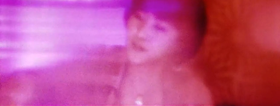 http://www.119127.cn/pics/default/download/96e7c7d84338c08ecb15b6f949f6a891.jpg