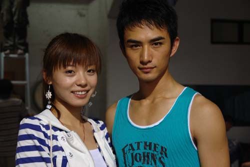 http://www.119127.cn/pics/default/download/96e80bb9eb5e530270f2e22d67a0ef5c.jpg