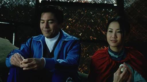 http://www.119127.cn/pics/default/download/96e8d9c533507745c8012506ebe1aace.jpg