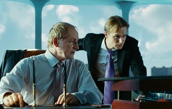 http://www.119127.cn/pics/default/download/96ea9d4e670afd83ee4bcbffb4bf36e7.jpg
