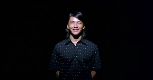 http://www.119127.cn/pics/default/download/96eb0c9ec56f516d5317d273925fc7e3.jpg