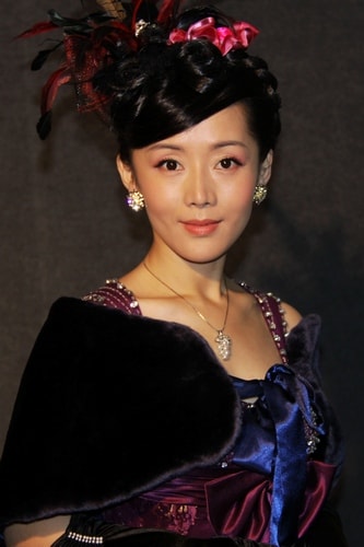 http://www.119127.cn/pics/default/download/96ebfd0fae5fd80b06055815a50226e7.jpg
