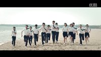電影《誰(shuí)的青春不迷?！钒l(fā)布問(wèn)題版宣傳預(yù)告片 4月22日提檔上映
