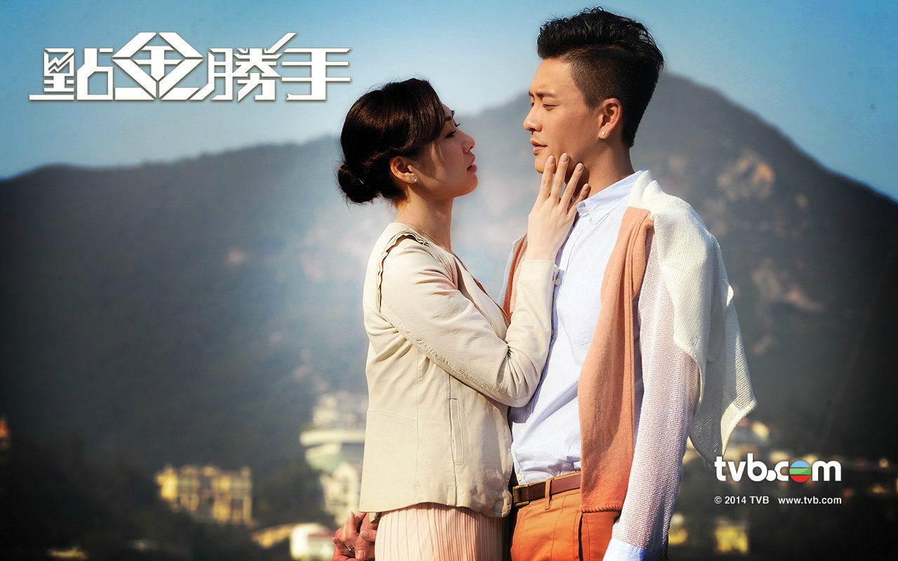 http://www.119127.cn/pics/default/download/96ef6e9cc98203352a172cbd2d470355.jpg