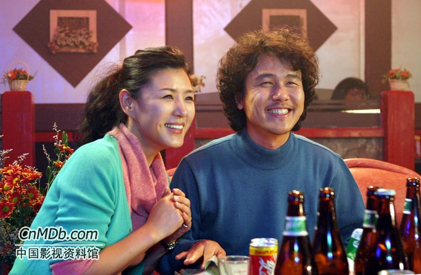 http://www.119127.cn/pics/default/download/96efc921ef89768e7389aa35515a9cf5.jpg