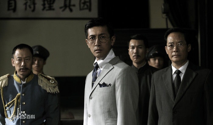 http://www.119127.cn/pics/default/download/96f0d862cbed880bb29d6b155640529d.jpg