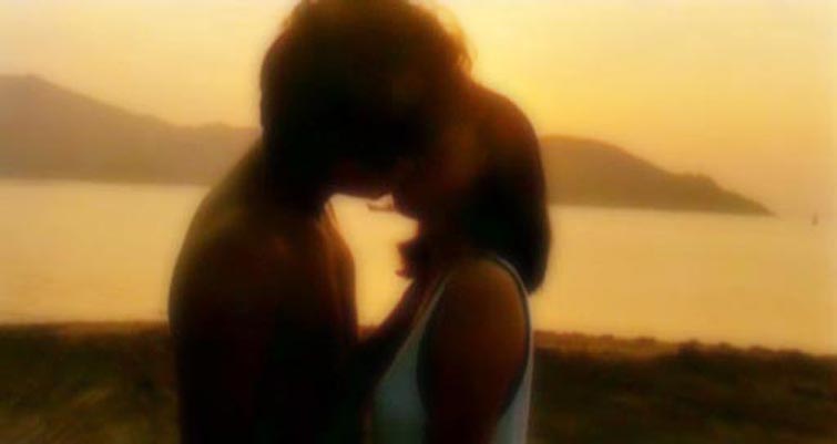 http://www.119127.cn/pics/default/download/96f116d7c7c458126805a81bad5e8d81.jpg