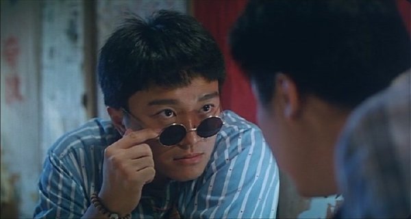 http://www.119127.cn/pics/default/download/96f1d1c99e2ff8d71bd3936ee0c7f39d.jpg