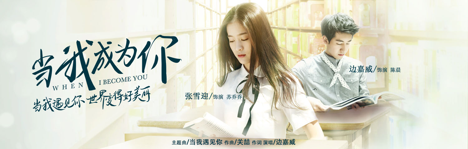 http://www.119127.cn/pics/default/download/96f20f1579815889532d5f0df8a7b5f6.jpg