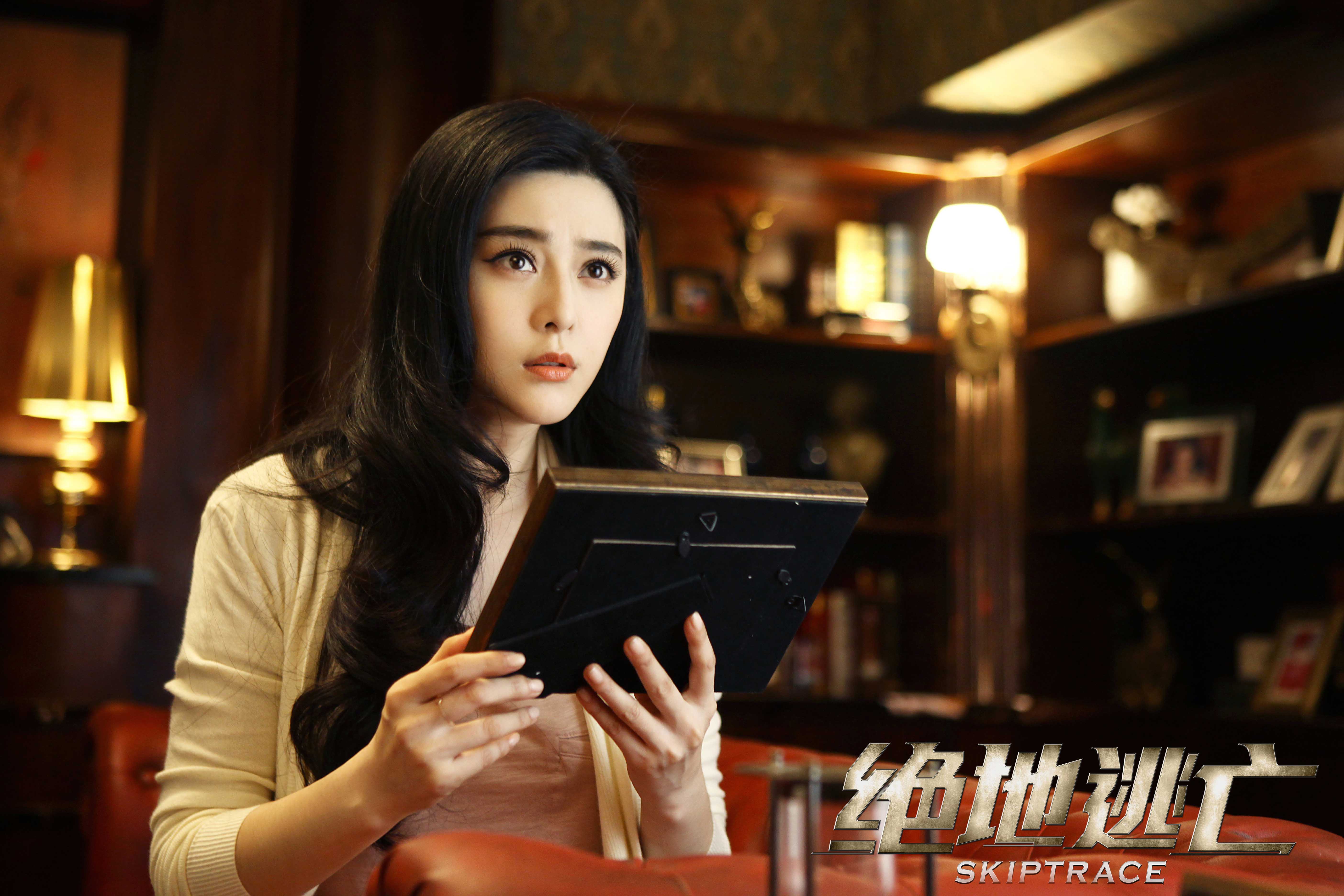http://www.119127.cn/pics/default/download/96f298416909046fa4d0090cd70fb6fb.jpg