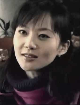 http://www.119127.cn/pics/default/download/96f2e02956ae197a737eb65cc3f1c264.jpg