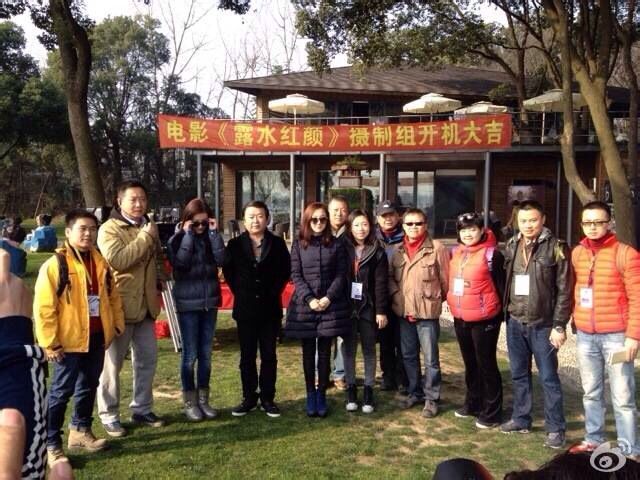 http://www.119127.cn/pics/default/download/96f36052ca5d8ad3bdefd1c8d81083f1.jpg