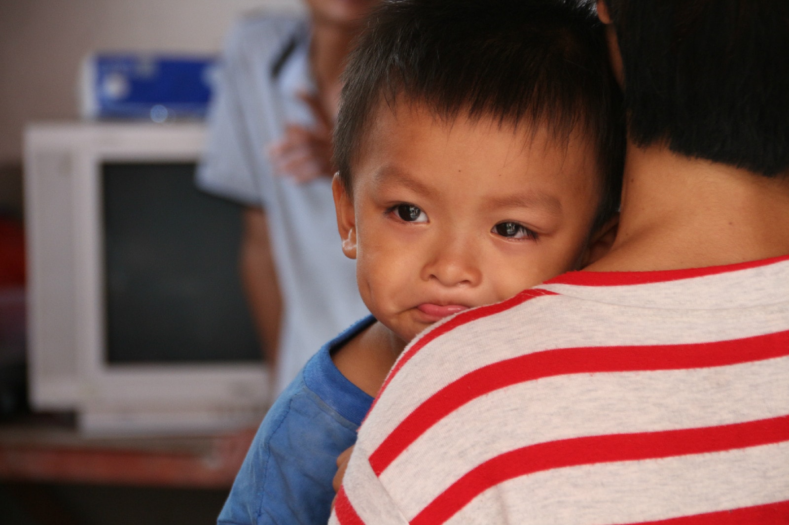 http://www.119127.cn/pics/default/download/96f37ea42c9ab620b257372c68829215.jpg