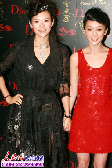 http://www.119127.cn/pics/default/download/96f4468873e098c97bf7a1cf49f142cc.jpg
