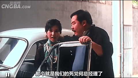 http://www.119127.cn/pics/default/download/96f551d7b37b56d14f50b0b5fc90541c.jpg