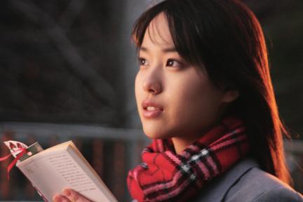 http://www.119127.cn/pics/default/download/96f5d92c3ff951996c3c348a45f2f8c0.jpg