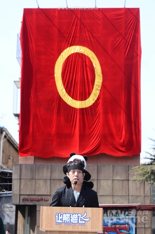 http://www.119127.cn/pics/default/download/96f626f95d9a455f054266e47492529b.jpg