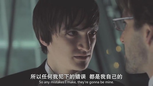 http://www.119127.cn/pics/default/download/96f798b7b037dd6e52cada99ce0ebc9c.jpg