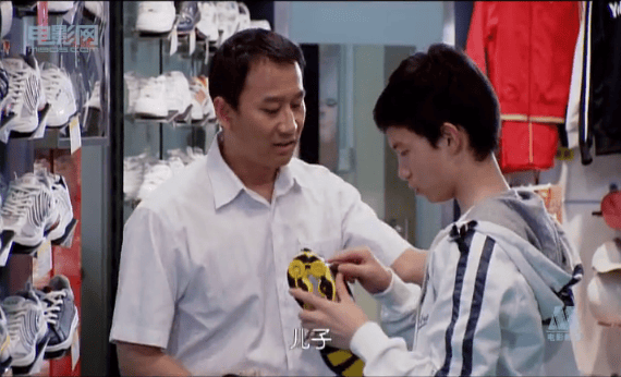 http://www.119127.cn/pics/default/download/96f8369a671242bac3a03c25c0921f62.jpg