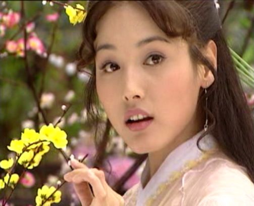 http://www.119127.cn/pics/default/download/96f927cbf41b0e089c28662e73f03155.jpg