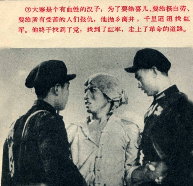 http://www.119127.cn/pics/default/download/96f94c1bcac99b8fad635b35f2367eaa.jpg