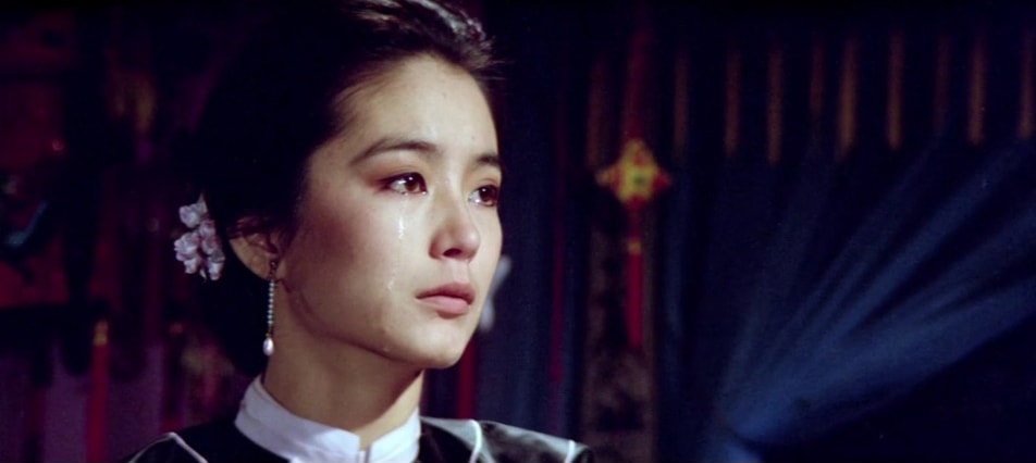 http://www.119127.cn/pics/default/download/96fa3f4c11fe50a042eeec8849845f97.jpg