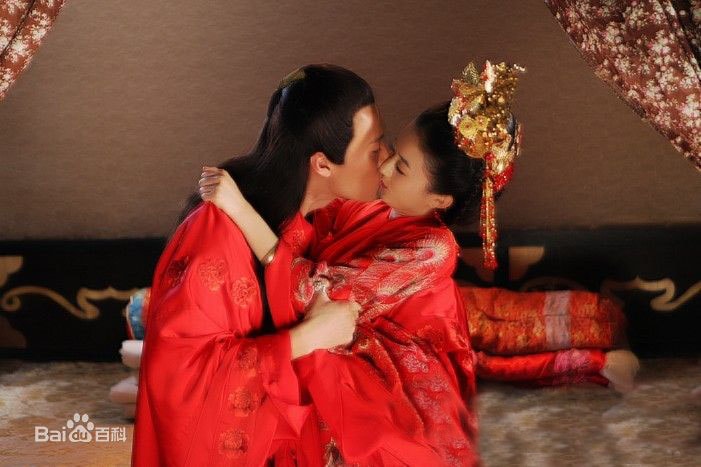http://www.119127.cn/pics/default/download/96fa484630e79c729162dd921cbf8af2.jpg