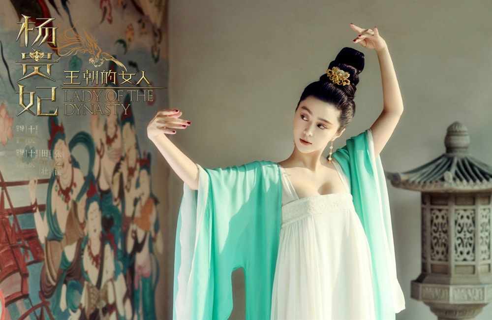 http://www.119127.cn/pics/default/download/96fa92736eb445e123a8ea6c242e8a67.jpg