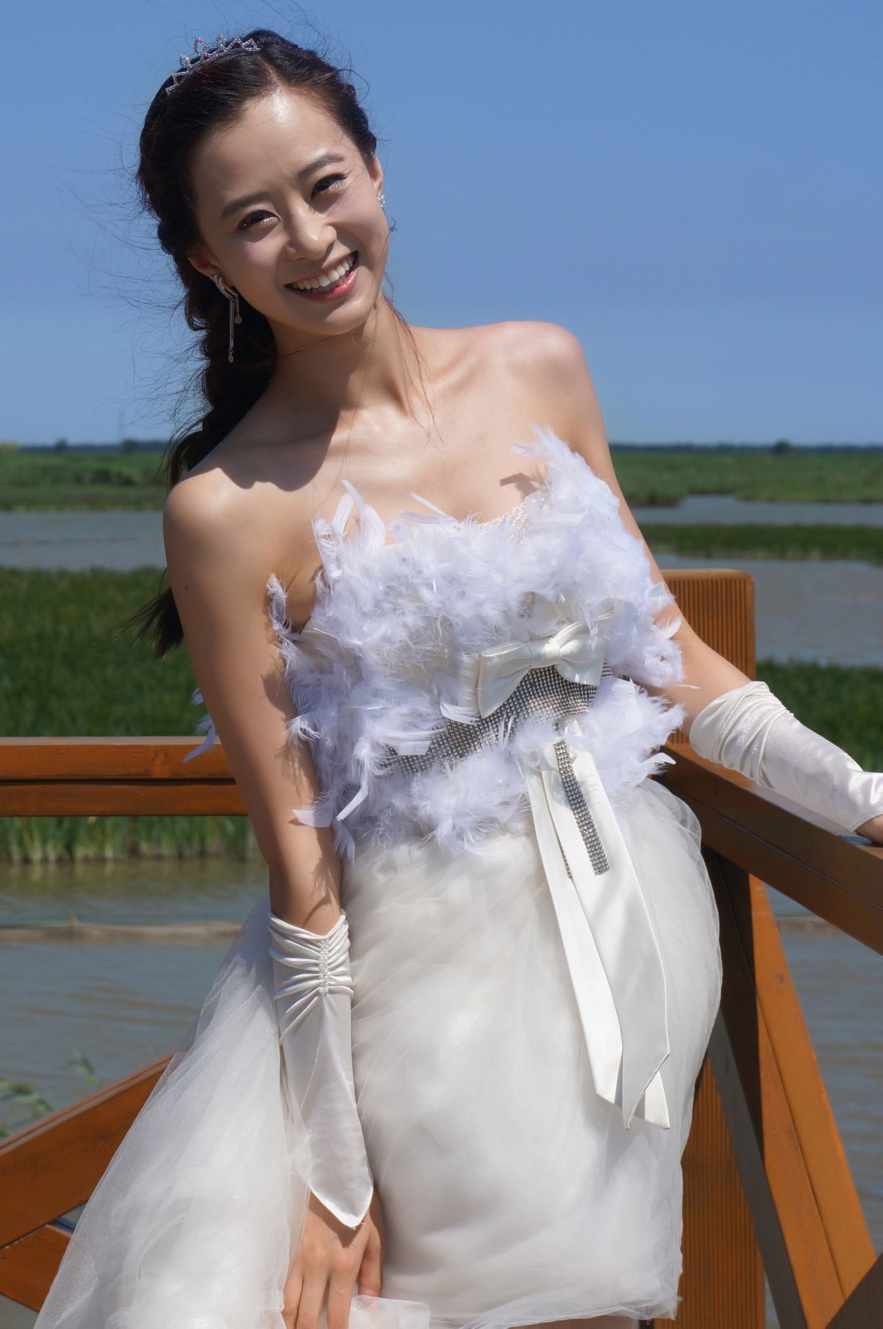 http://www.119127.cn/pics/default/download/96fbb79925eb34b588c056271f4c53e0.jpg