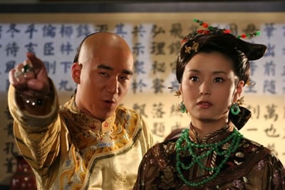 http://www.119127.cn/pics/default/download/96fc57f3f26b720248535244bb2f42c6.jpg