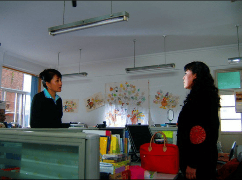 http://www.119127.cn/pics/default/download/96fcdaa64e328d56f681a6fad37dee59.jpg