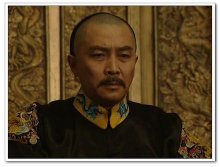 http://www.119127.cn/pics/default/download/96ffd843dc3608d534ba609d28e96ce2.jpg