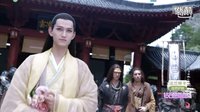 突然心動(dòng) 殺阡陌