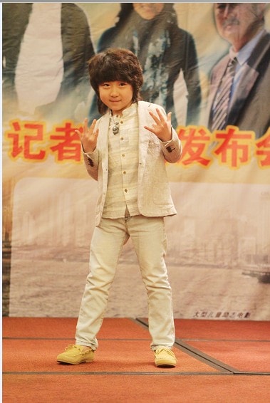 http://www.119127.cn/pics/default/download/9701204a3f431e01fb2f87598a6d2ee2.jpg