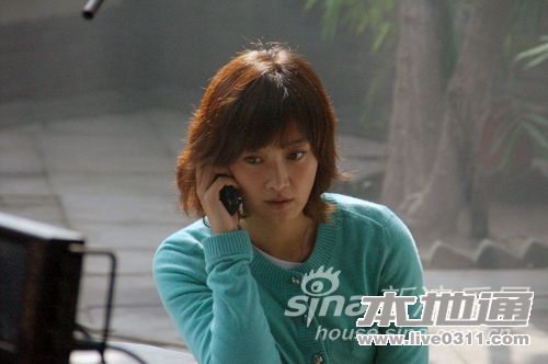 http://www.119127.cn/pics/default/download/970233c38ada5d72f860c84b746a0ea2.jpg