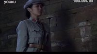 興國，興國27_clip_標(biāo)清