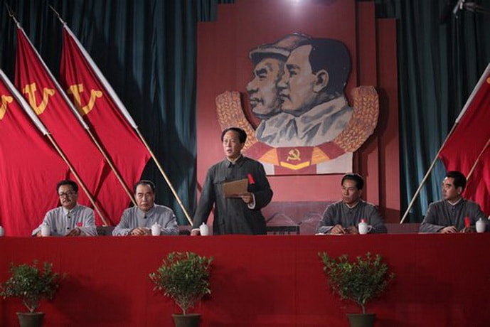 http://www.119127.cn/pics/default/download/9703326ff0a38a988f9601aab2008a81.jpg