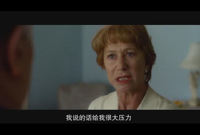 http://www.119127.cn/pics/default/download/9704246de69faa85b33d2d7817feaf1e.jpg
