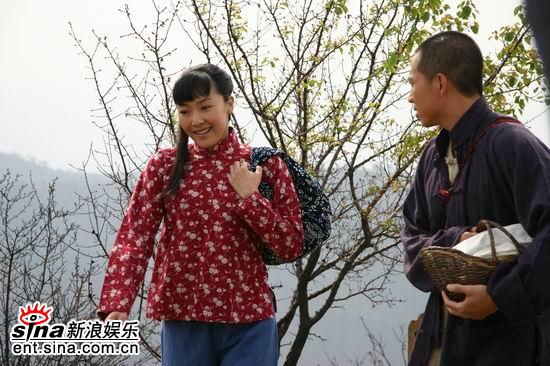 http://www.119127.cn/pics/default/download/970451fba12e072de79b4d10e68a4a3b.jpg