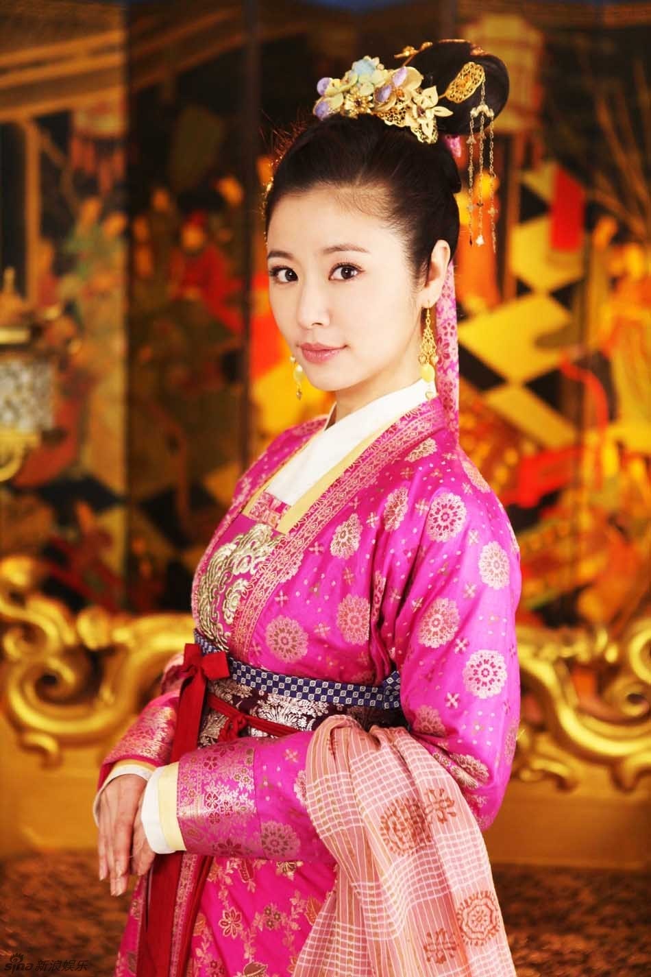 http://www.119127.cn/pics/default/download/9705001a0139fc322a0b297174343386.jpg