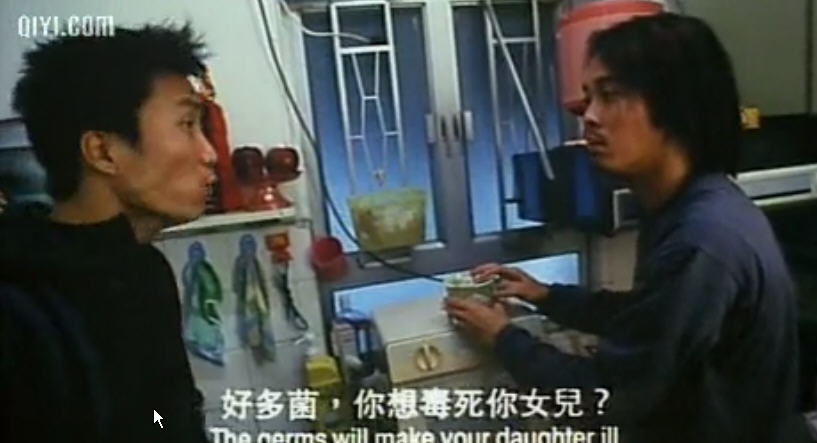 http://www.119127.cn/pics/default/download/97061e2045117c5ae3d9b1536a9ee04a.jpg