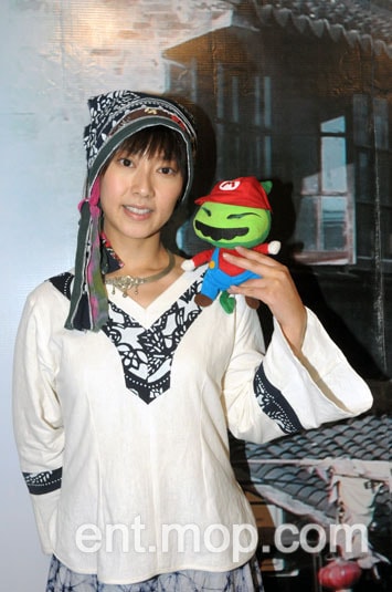 http://www.119127.cn/pics/default/download/9708e27c549075d271624671cc2d1061.jpg