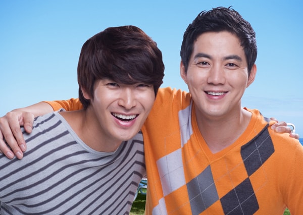 http://www.119127.cn/pics/default/download/970b2e5086537417c5910d8411cf86eb.jpg