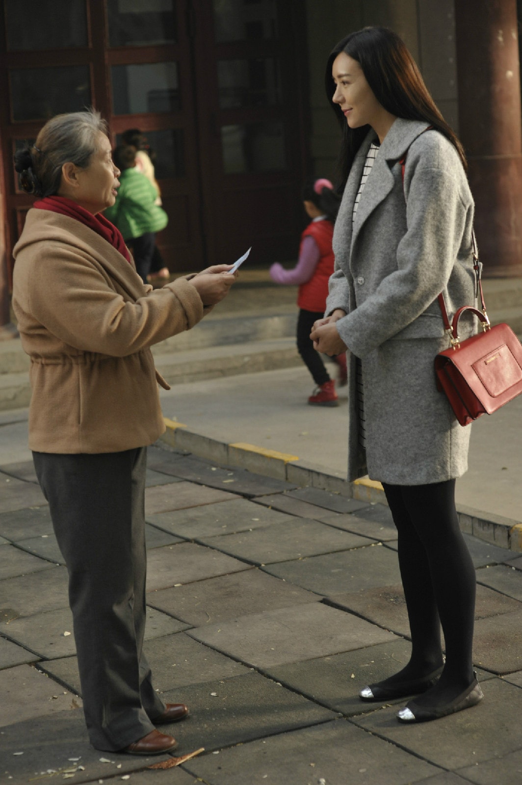http://www.119127.cn/pics/default/download/970cfa5d6792873363f0aa0760b83507.jpg
