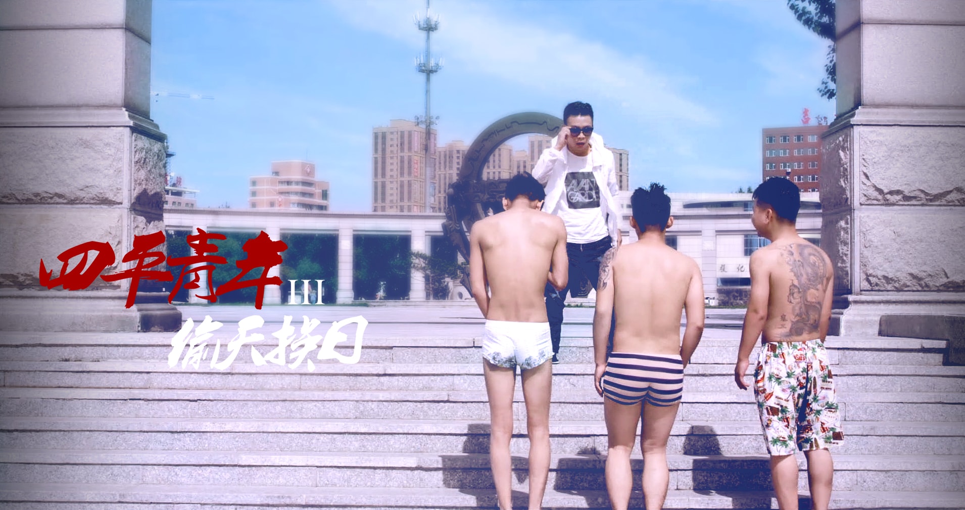 http://www.119127.cn/pics/default/download/970d5a8fd705ee471df72213a719a714.jpg