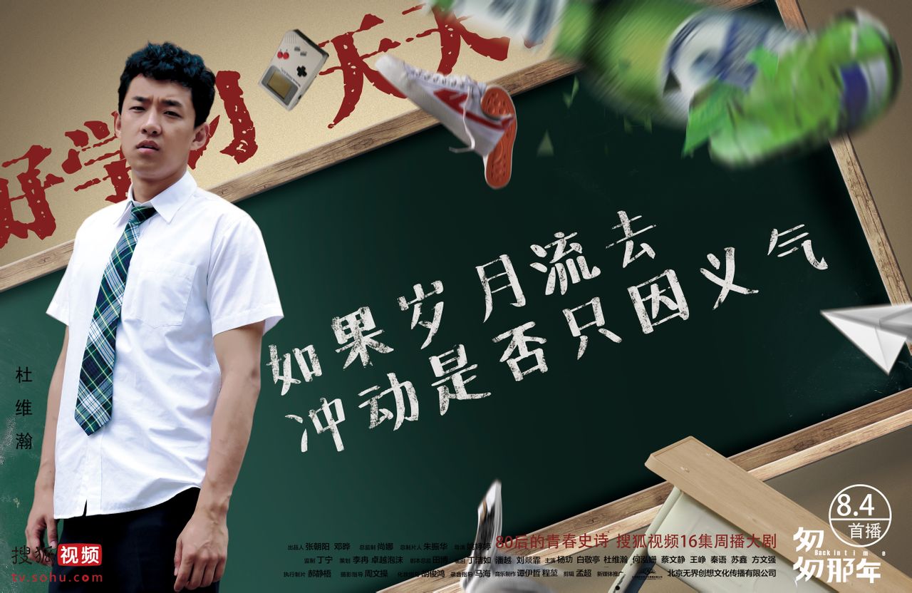 http://www.119127.cn/pics/default/download/970eb03465b435f3e2390b00813c2d6b.jpg