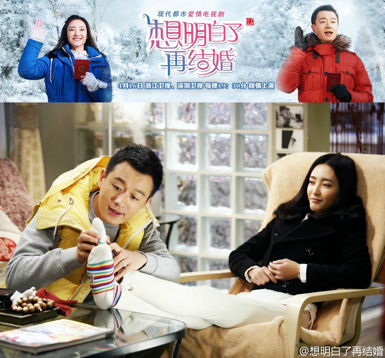 http://www.119127.cn/pics/default/download/970f2f390038210df7b7a89efaed111d.jpg